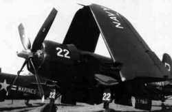 corsair.jpg (8657 octets)