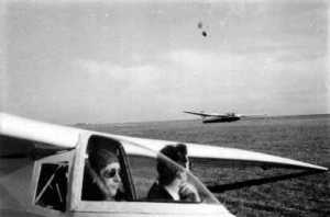 fauconnet 1971.JPG (8134 octets)