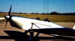 indre aero20_beatrice.JPG (7644 octets)