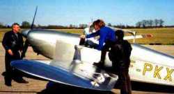 indre aero20_beatrice2.JPG (9642 octets)