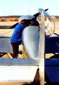 indre aero20_beatrice3.JPG (10394 octets)