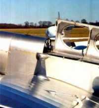 indre aero20_beatrice4.JPG (8627 octets)