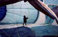 montgolfiere interieur.JPG (7806 octets)