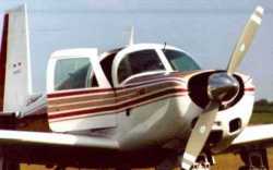 mooney.JPG (12988 octets)