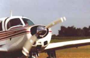 mooney3.JPG (5099 octets)