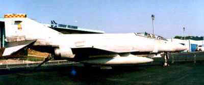 phantom f4.JPG (19794 octets)