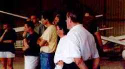 remise_coupe2.JPG (4521 octets)