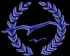 saclogo1[1].jpg (1060 octets)