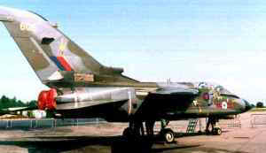 tornado limoges.jpg (14072 octets)